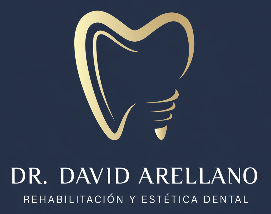 Retratamiento de endodoncia